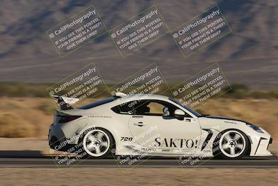 media/Oct-24-2025-Doghouse Garage (Fri) [[783d2ff07a]]/3-Intermediate/Session 1 (Turn 4)/